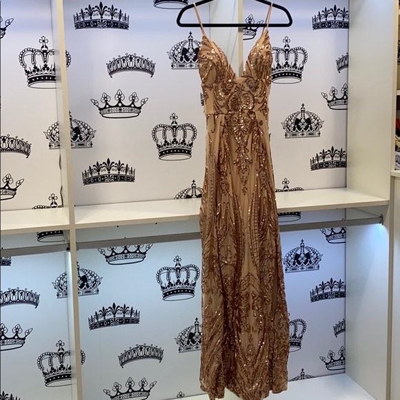 L’ATISTE by AMY - Picture 5 of 13